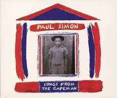 She started acting in 1996, her first gig being the pre-Broadway workshop of Paul Simon's play The Capeman.